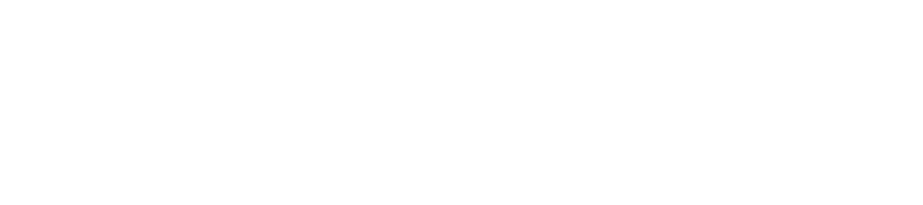 dark logo